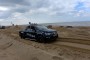 Thumbs/tn_4x4 Katwijk 2019 015.jpg